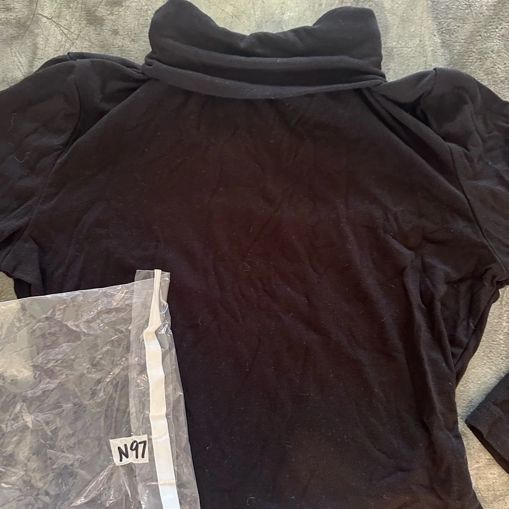 SHEIN kids turtle